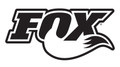 Fox Suspension